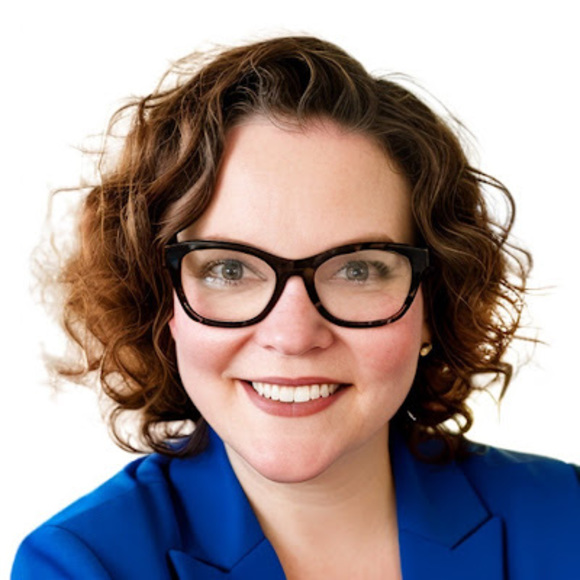 Meet your Posher, Nichole - Picture 1 of 1